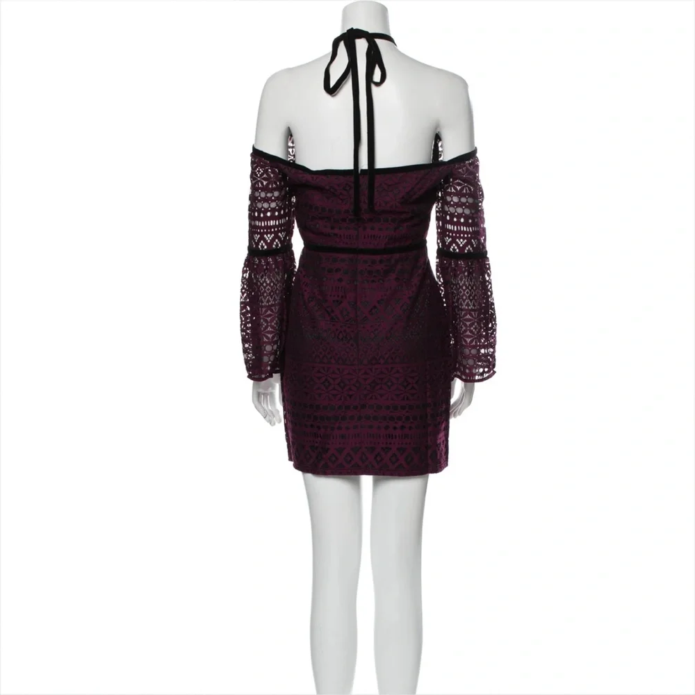 LIKELY Women's Kakki Dress